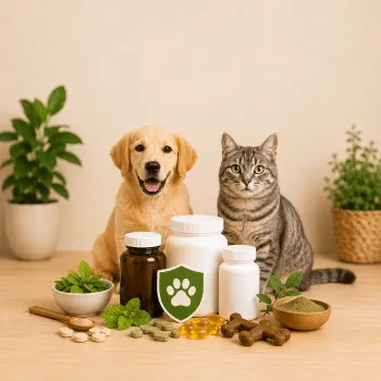Health & Hygiene