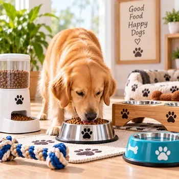 Royal canin dry dog food